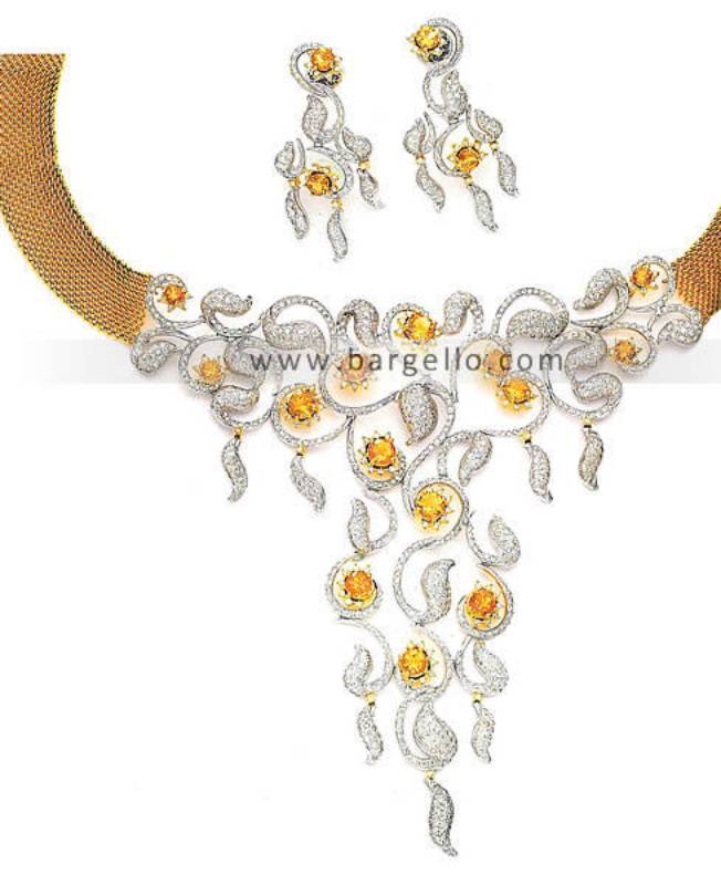 Fashion jewellery Jewelry Pakistan, Pakistani Bridal Jewelry, Pakistani Wedding Jewelry Silver