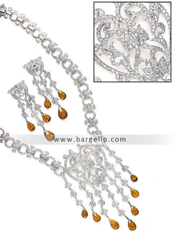 Fashion jewellery Jewelry Pakistan, Pakistani Bridal Jewelry, Pakistani Wedding Jewelry Silver