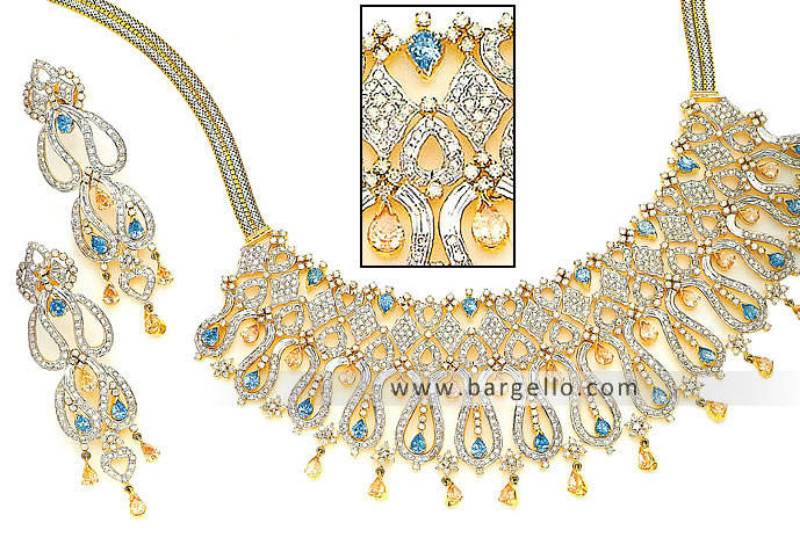 Fashion jewellery Jewelry Pakistan, Pakistani Bridal Jewelry, Pakistani Wedding Jewelry Silver