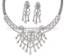 Fashion jewellery Jewelry Pakistan, Pakistani Bridal Jewelry, Pakistani Wedding Jewelry Silver
