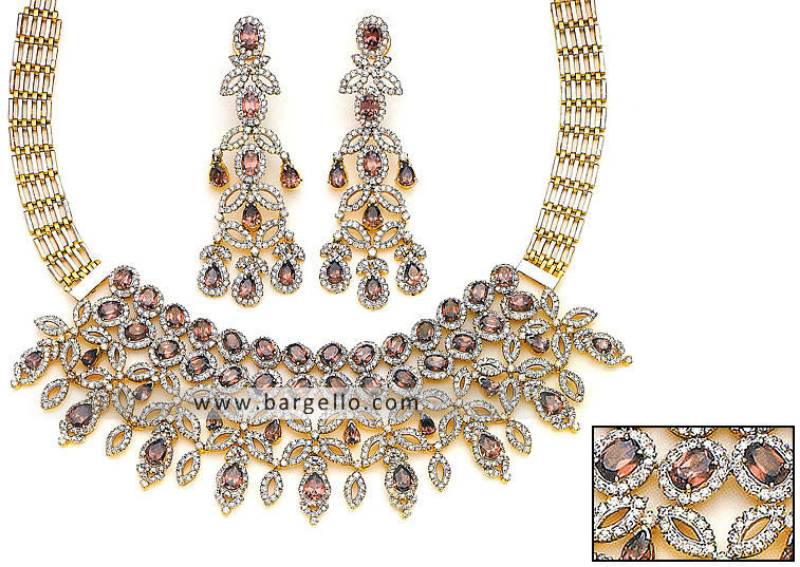 Fashion jewellery Jewelry Pakistan, Pakistani Bridal Jewelry, Pakistani Wedding Jewelry Silver