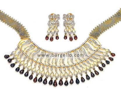 Fashion jewellery Jewelry Pakistan, Pakistani Bridal Jewelry, Pakistani Wedding Jewelry Silver