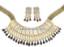 Fashion jewellery Jewelry Pakistan, Pakistani Bridal Jewelry, Pakistani Wedding Jewelry Silver