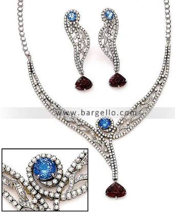 Fashion jewellery Jewelry Pakistan, Pakistani Bridal Jewelry, Pakistani Wedding Jewelry Silver