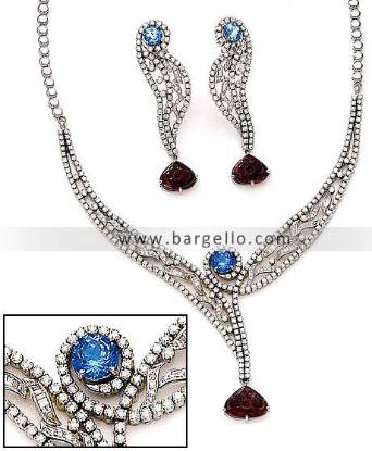 Fashion jewellery Jewelry Pakistan, Pakistani Bridal Jewelry, Pakistani Wedding Jewelry Silver