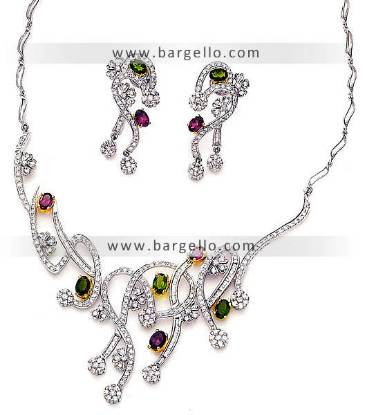 Fashion jewellery Jewelry Pakistan, Pakistani Bridal Jewelry, Pakistani Wedding Jewelry Silver