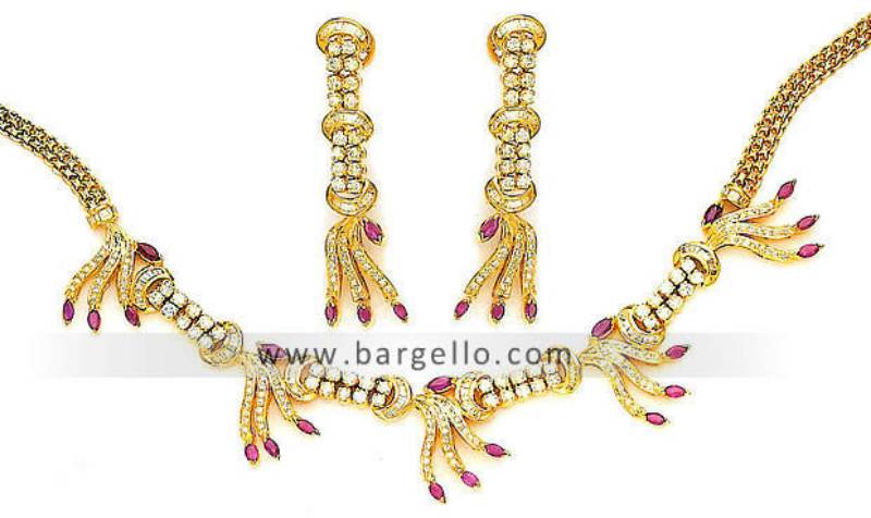 Fashion jewellery Jewelry Pakistan, Pakistani Bridal Jewelry, Pakistani Wedding Jewelry Silver