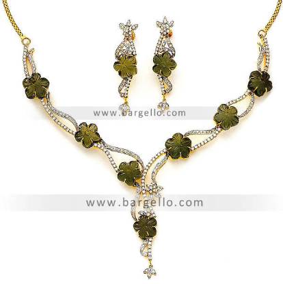 Fashion jewellery Jewelry Pakistan, Pakistani Bridal Jewelry, Pakistani Wedding Jewelry Silver
