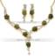 Fashion jewellery Jewelry Pakistan, Pakistani Bridal Jewelry, Pakistani Wedding Jewelry Silver