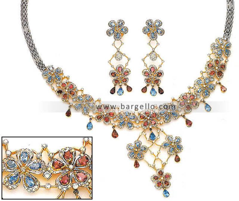 Fashion jewellery Jewelry Pakistan, Pakistani Bridal Jewelry, Pakistani Wedding Jewelry Silver