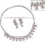 Fashion jewellery Jewelry Pakistan, Pakistani Bridal Jewelry, Pakistani Wedding Jewelry Silver