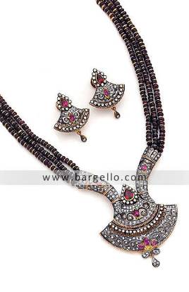 Asian Wedding Jewellery Jewelry, Diamond Like Jewelry India Pakistan, Gold Plated Jewelry India