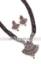 Asian Wedding Jewellery Jewelry, Diamond Like Jewelry India Pakistan, Gold Plated Jewelry India