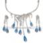 Asian Wedding Jewellery Jewelry, Diamond Like Jewelry India Pakistan, Gold Plated Jewelry India