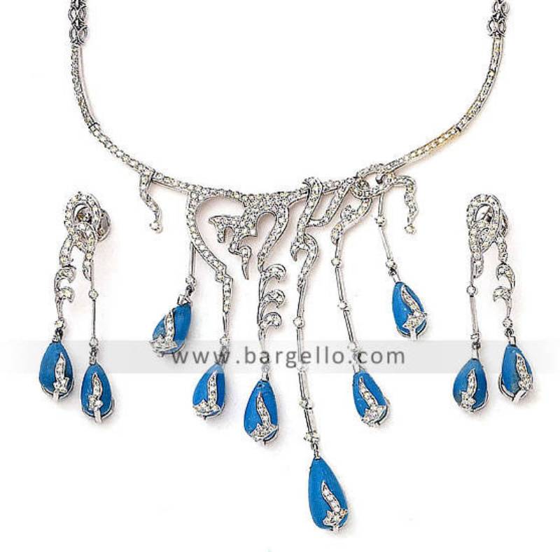 Asian Wedding Jewellery Jewelry, Diamond Like Jewelry India Pakistan, Gold Plated Jewelry India