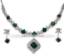 Asian Wedding Jewellery Jewelry, Diamond Like Jewelry India Pakistan, Gold Plated Jewelry India