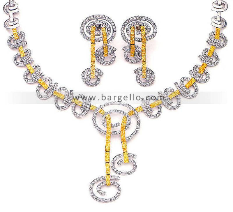 Asian Wedding Jewellery Jewelry, Diamond Like Jewelry India Pakistan, Gold Plated Jewelry India