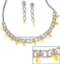 Asian Wedding Jewellery Jewelry, Diamond Like Jewelry India Pakistan, Gold Plated Jewelry India