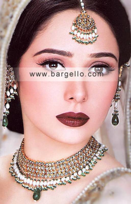 Wholesale Jewelry, Jewelry manufacturers, Indian Jewellery Suppliers