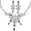 Asian Wedding Jewellery Jewelry, Diamond Like Jewelry India Pakistan, Gold Plated Jewelry India