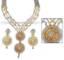 Asian Wedding Jewellery Jewelry, Diamond Like Jewelry India Pakistan, Gold Plated Jewelry India