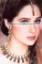 Wholesale Jewelry, Jewelry manufacturers, Indian Jewellery Suppliers