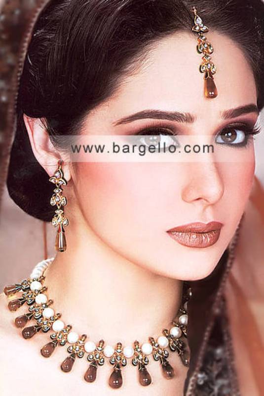 Natural Stone Earrings - Manufacturers, Suppliers in Mumbai