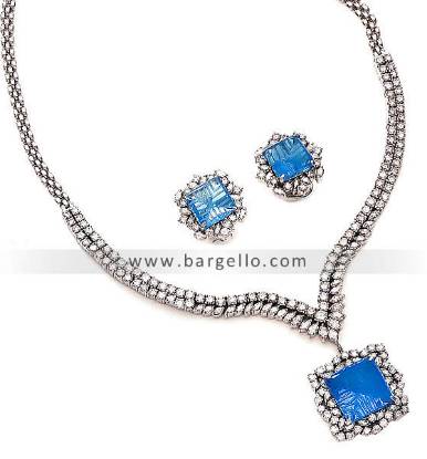 Asian Wedding Jewellery Jewelry, Diamond Like Jewelry India Pakistan, Gold Plated Jewelry India
