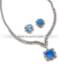 Asian Wedding Jewellery Jewelry, Diamond Like Jewelry India Pakistan, Gold Plated Jewelry India