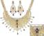 Asian Wedding Jewellery Jewelry, Diamond Like Jewelry India Pakistan, Gold Plated Jewelry India