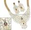 Asian Bridal Jewellery, Asian Bridal Jewelry, Asian Artificial Jewelry, Indian Jewelry, Kundan India