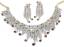 Asian Bridal Jewellery, Asian Bridal Jewelry, Asian Artificial Jewelry, Indian Jewelry, Kundan India