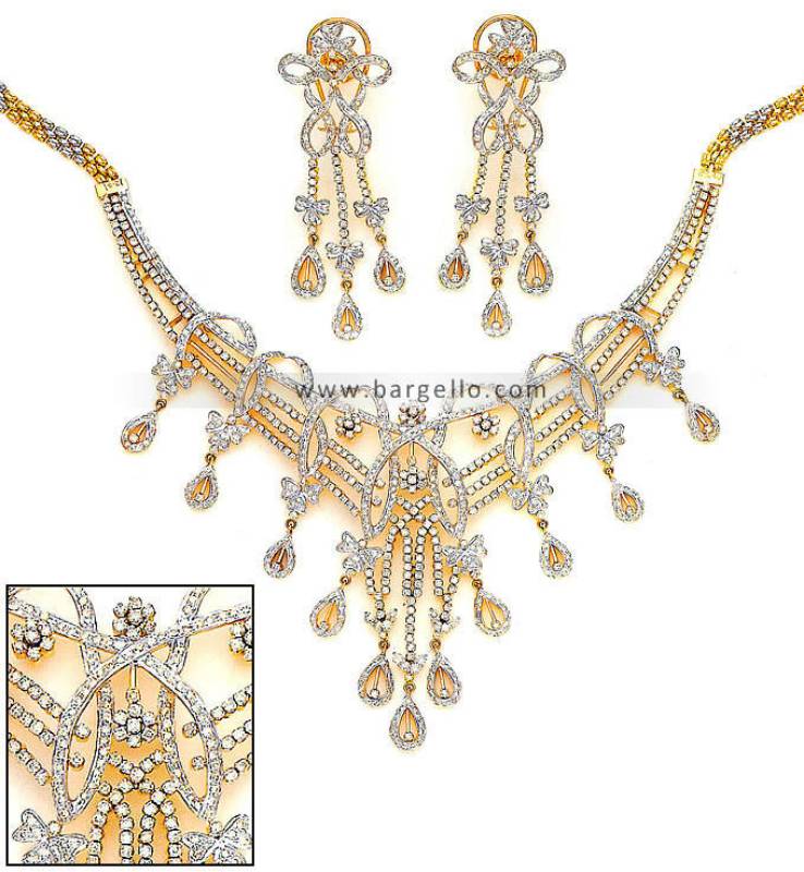 Asian Bridal Jewellery, Asian Bridal Jewelry, Asian Artificial Jewelry, Indian Jewelry, Kundan India