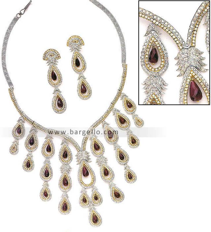 Asian Bridal Jewellery, Asian Bridal Jewelry, Asian Artificial Jewelry, Indian Jewelry, Kundan India