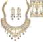 Asian Bridal Jewellery, Asian Bridal Jewelry, Asian Artificial Jewelry, Indian Jewelry, Kundan India