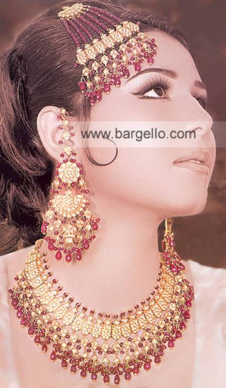 JEWELLERS IN PAKISTAN, JEWELLERY, KARACHI, GOLD, DIAMOND, JEWELLERY, JEWELRY, EXPORTERS, MANFACTURER