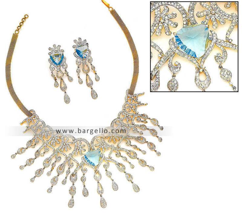 Asian Bridal Jewellery, Asian Bridal Jewelry, Asian Artificial Jewelry, Indian Jewelry, Kundan India