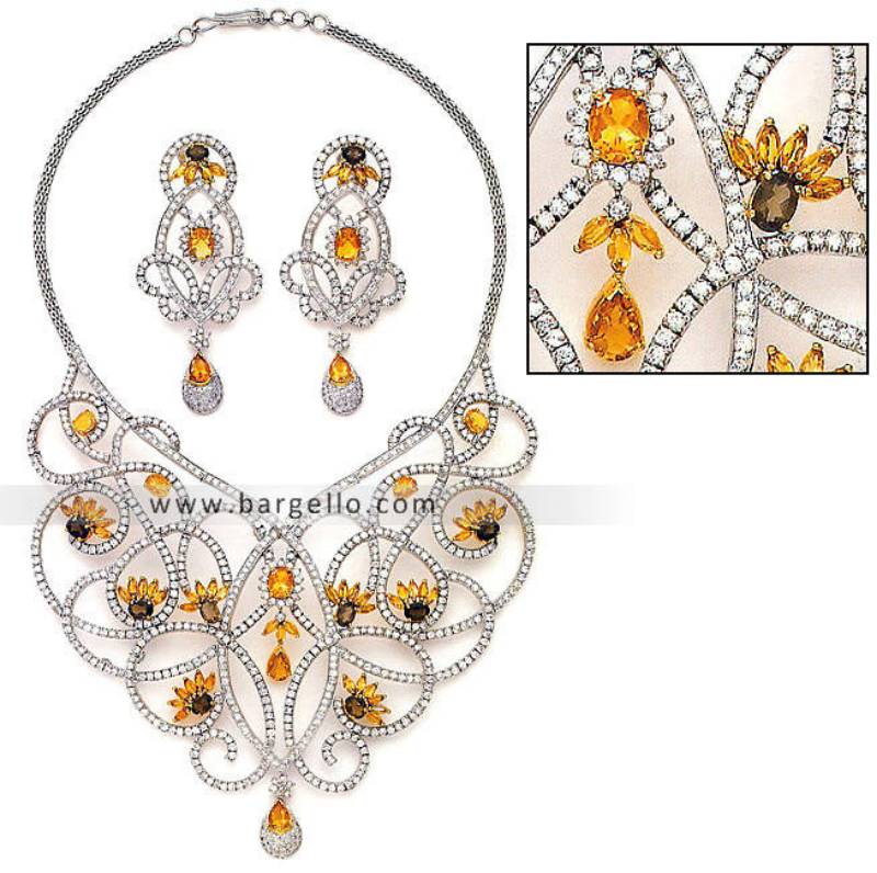Asian Bridal Jewellery, Asian Bridal Jewelry, Asian Artificial Jewelry, Indian Jewelry, Kundan India