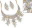 Asian Bridal Jewellery, Asian Bridal Jewelry, Asian Artificial Jewelry, Indian Jewelry, Kundan India
