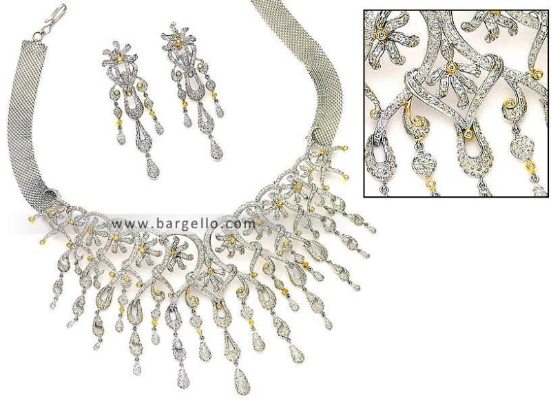 Asian Bridal Jewellery, Asian Bridal Jewelry, Asian Artificial Jewelry, Indian Jewelry, Kundan India