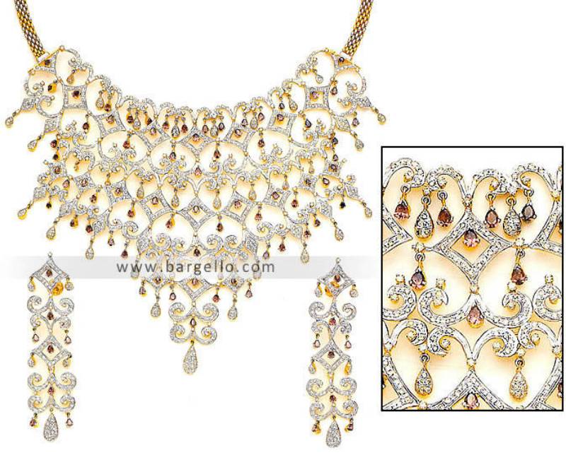 Asian Bridal Jewellery, Asian Bridal Jewelry, Asian Artificial Jewelry, Indian Jewelry, Kundan India