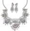 Asian Bridal Jewellery, Asian Bridal Jewelry, Asian Artificial Jewelry, Indian Jewelry, Kundan India