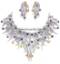 Asian Bridal Jewellery, Asian Bridal Jewelry, Asian Artificial Jewelry, Indian Jewelry, Kundan India