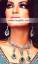JEWELLERS IN PAKISTAN, JEWELLERY, KARACHI, GOLD, DIAMOND, JEWELLERY, JEWELRY, EXPORTERS, MANFACTURER