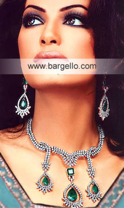 JEWELLERS IN PAKISTAN, JEWELLERY, KARACHI, GOLD, DIAMOND, JEWELLERY, JEWELRY, EXPORTERS, MANFACTURER