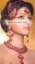 Mother of pearls set Pakistani Jewelry designer sets