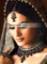 Latest Silver Jewellery Online Shop/Retailers Engalnd, UK