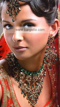 925 Sterling Silver Jewellery in Abu Dhabi, UAE Sterling Jewelry U.A.E