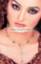 Latest Silver Jewellery Online Shop/Retailers Engalnd, UK