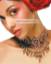 Sparkle Plenty Fine Beaded Jewellery